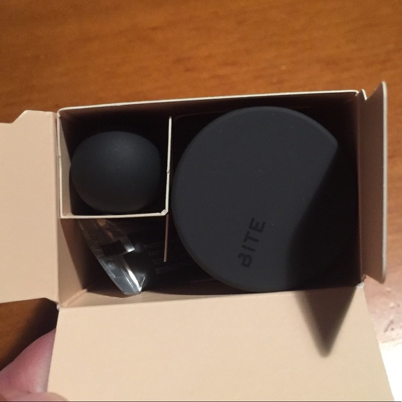 Bite Beauty All Agave Lip Care Set - Picture 7 of 12